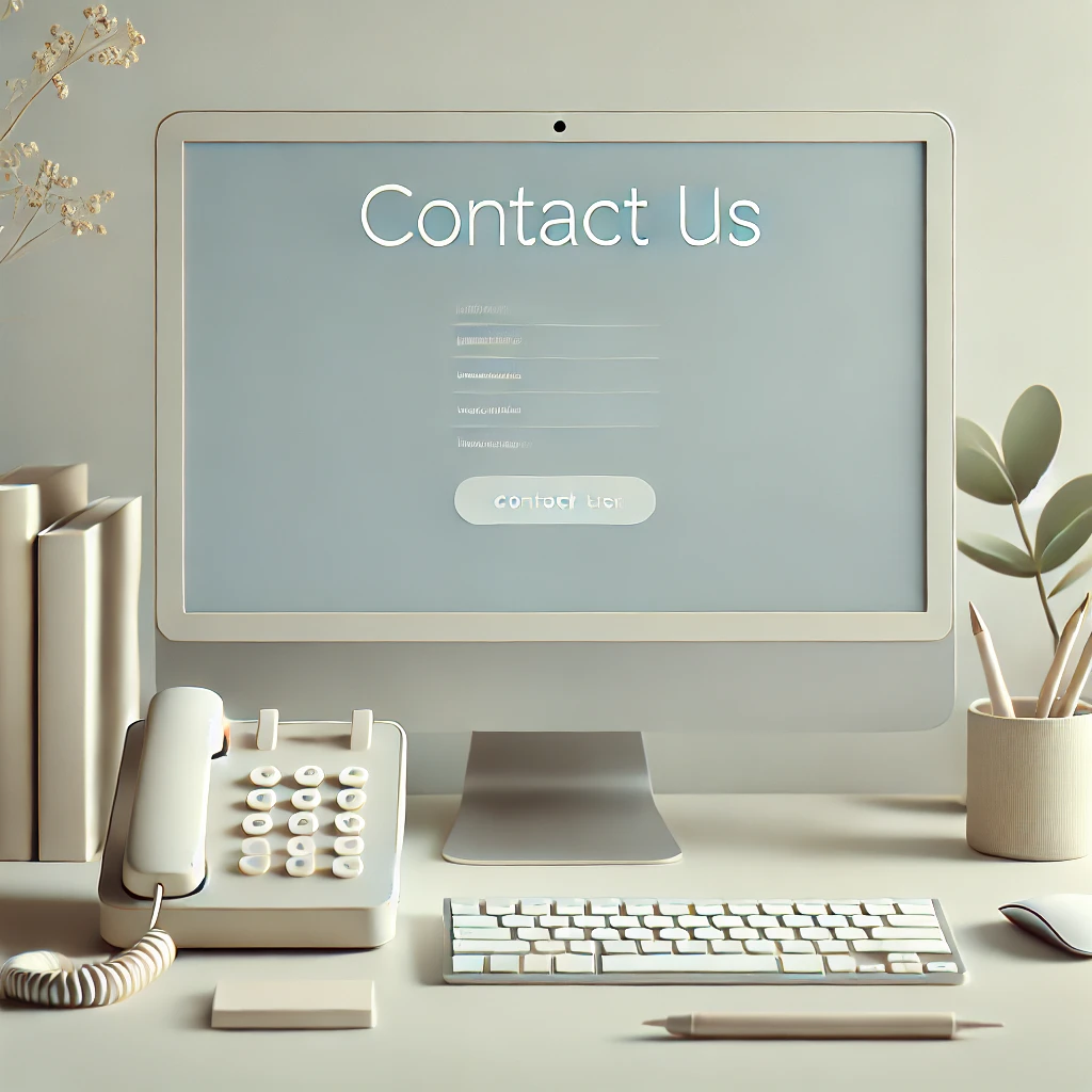Contact Rockport's Professional Garage Door Team - 24/7 Emergency Service Available